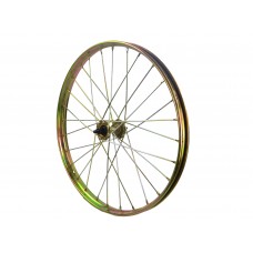 轮组【24前光轮】